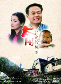dldss110 伦理在线观看