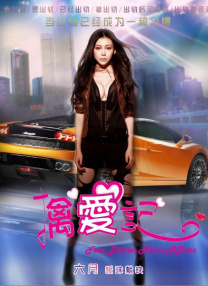 dldss110 伦理在线观看